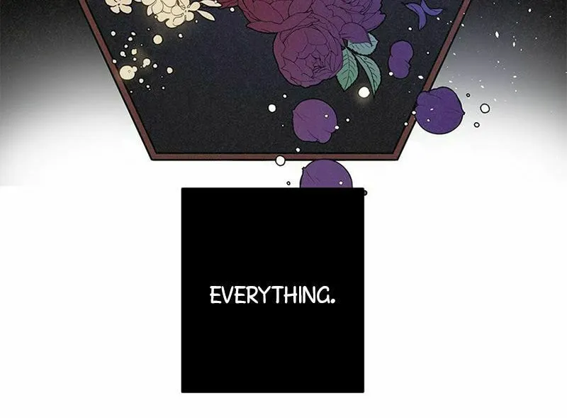 This Girl Is a Little Wild Chapter 6 page 37 - 