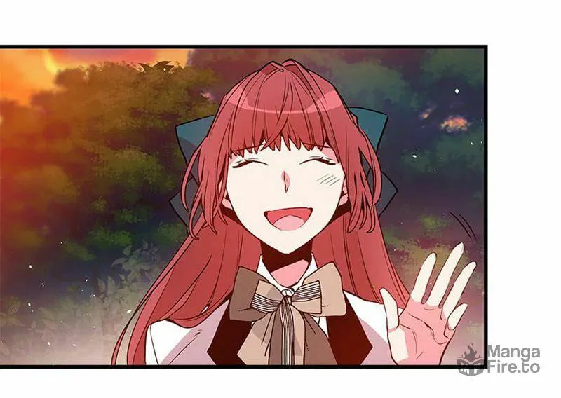 This Girl Is a Little Wild Chapter 6 page 43 - 