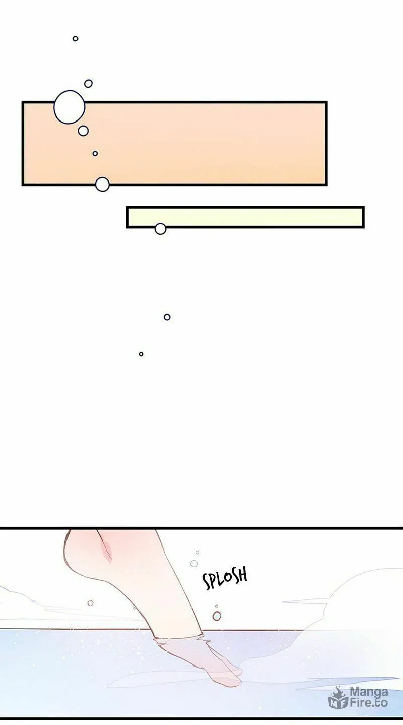 This Girl Is a Little Wild Chapter 6 page 47 - 