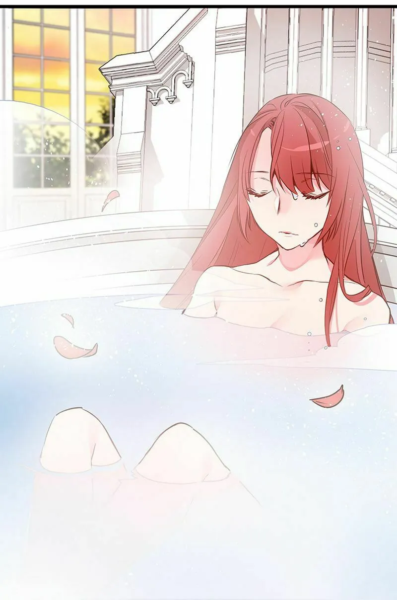 This Girl Is a Little Wild Chapter 6 page 48 - 