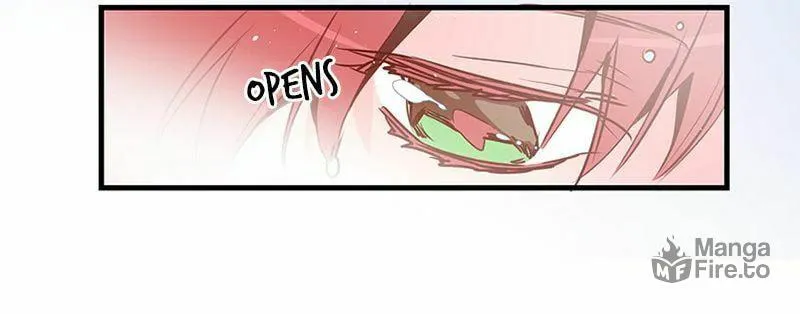 This Girl Is a Little Wild Chapter 6 page 49 - 