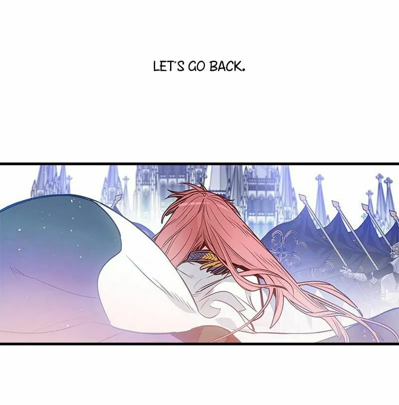 This Girl Is a Little Wild Chapter 6 page 52 - 