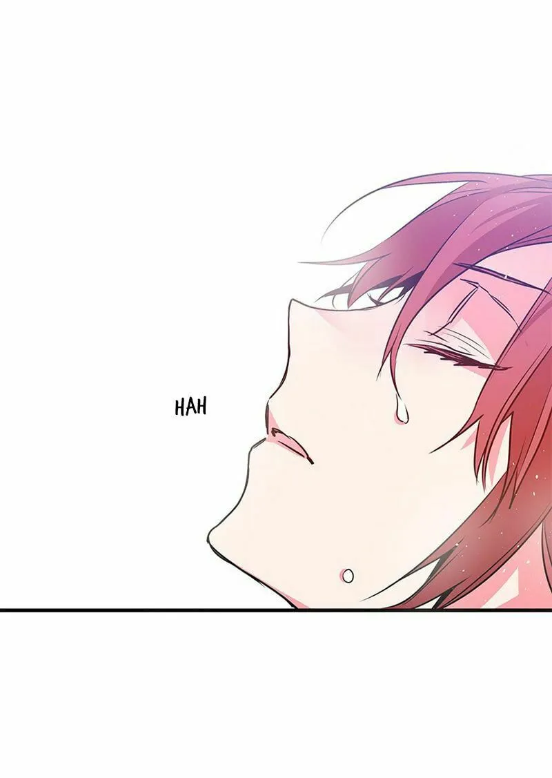 This Girl Is a Little Wild Chapter 6 page 55 - 