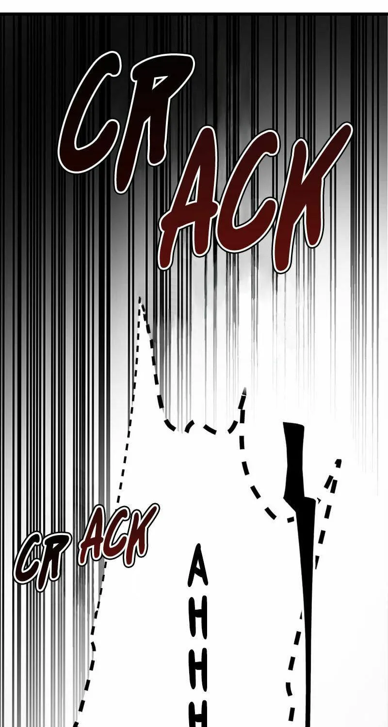 This Girl Is a Little Wild Chapter 6 page 9 - 