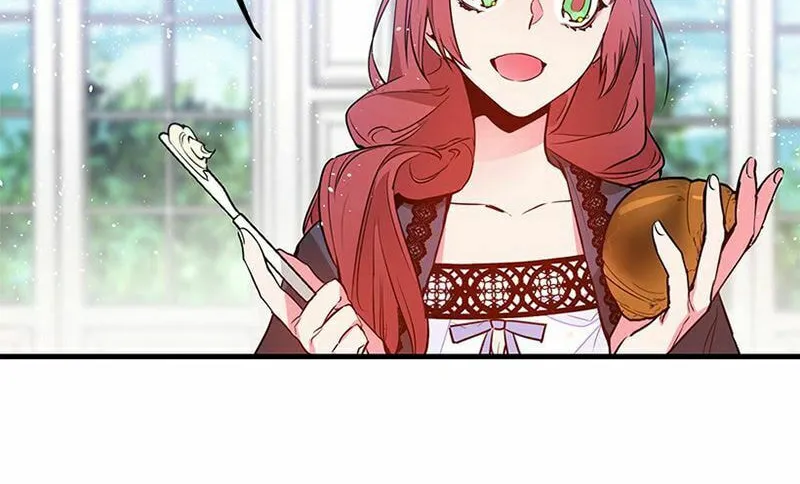 This Girl Is a Little Wild Chapter 7 page 11 - 