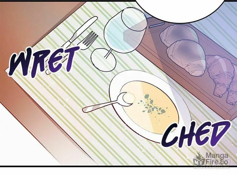 This Girl Is a Little Wild Chapter 7 page 13 - 