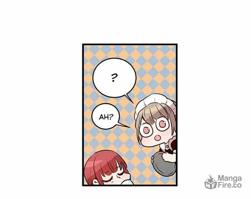 This Girl Is a Little Wild Chapter 7 page 15 - 
