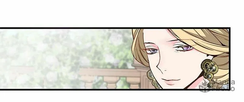This Girl Is a Little Wild Chapter 7 page 21 - 