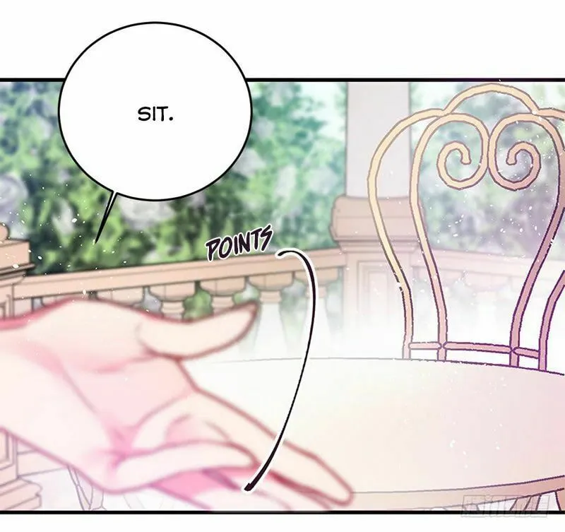 This Girl Is a Little Wild Chapter 7 page 22 - 