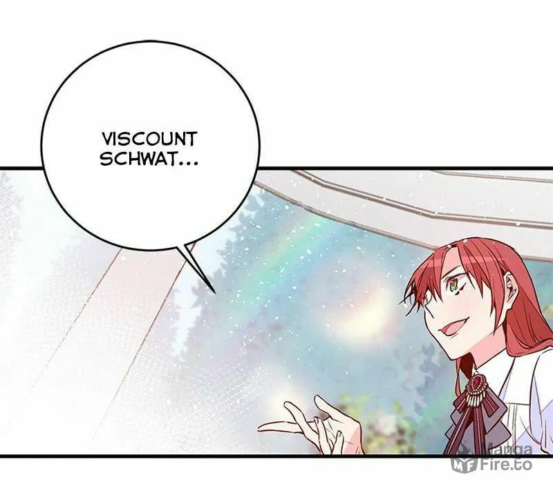 This Girl Is a Little Wild Chapter 7 page 24 - 