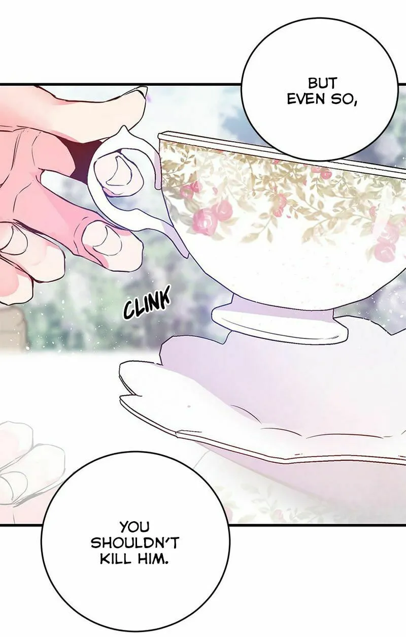 This Girl Is a Little Wild Chapter 7 page 26 - 