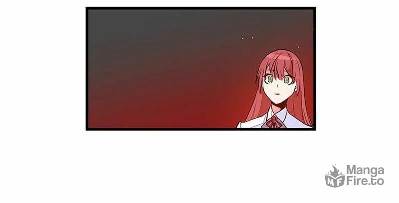This Girl Is a Little Wild Chapter 7 page 27 - 