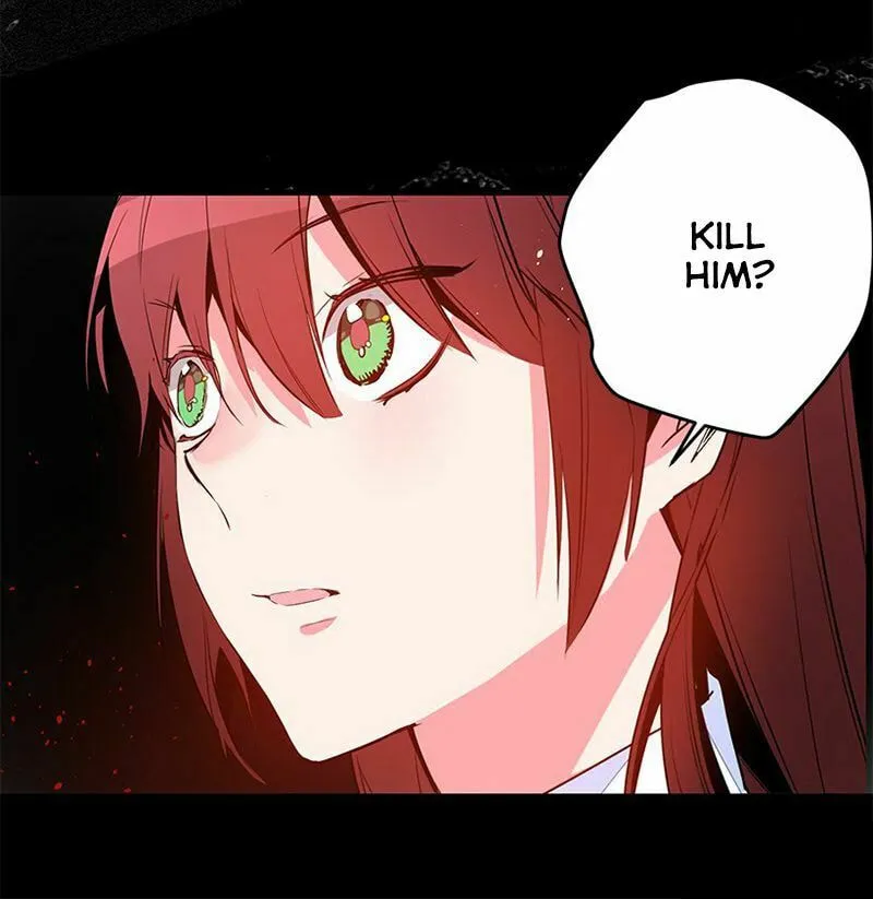 This Girl Is a Little Wild Chapter 7 page 29 - 