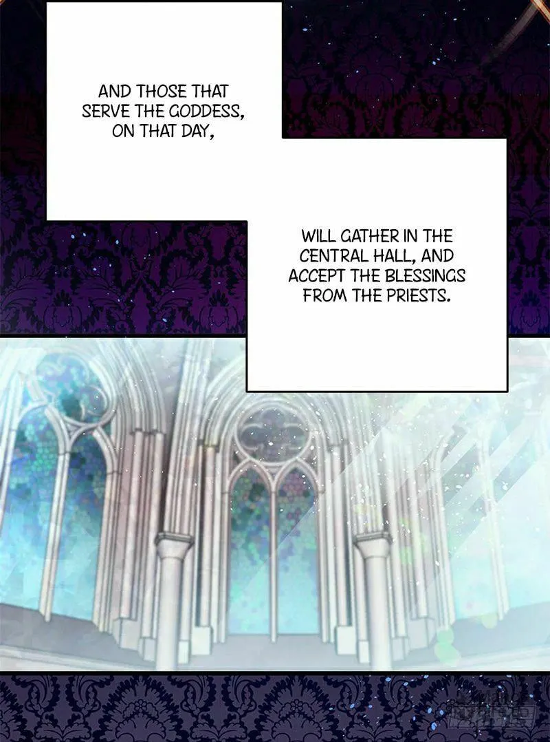 This Girl Is a Little Wild Chapter 7 page 4 - 