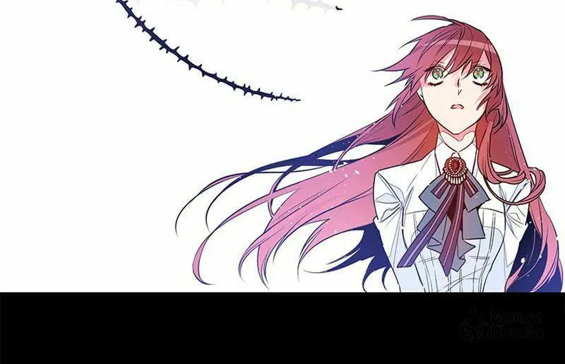 This Girl Is a Little Wild Chapter 7 page 31 - 