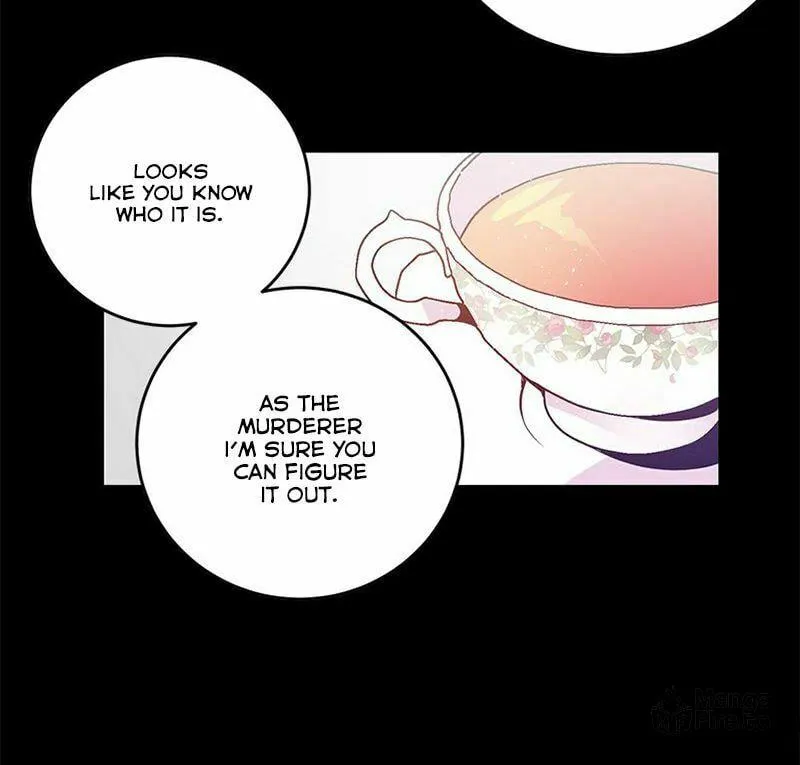 This Girl Is a Little Wild Chapter 7 page 40 - 