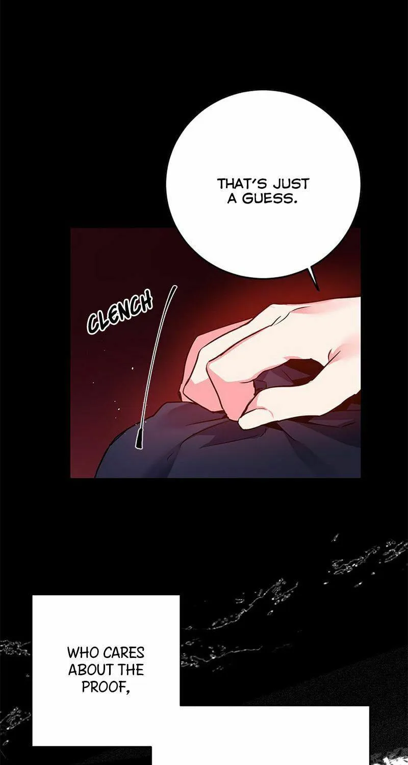 This Girl Is a Little Wild Chapter 7 page 41 - 