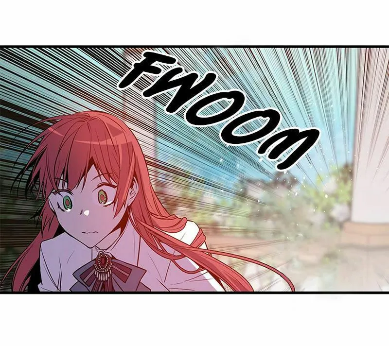This Girl Is a Little Wild Chapter 7 page 50 - 