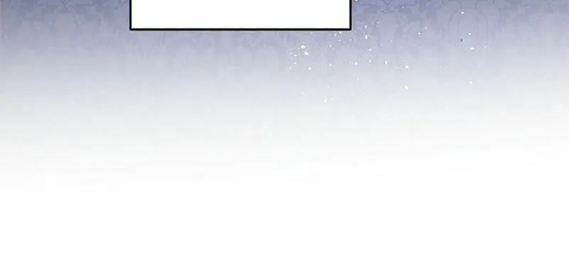 This Girl Is a Little Wild Chapter 7 page 6 - 