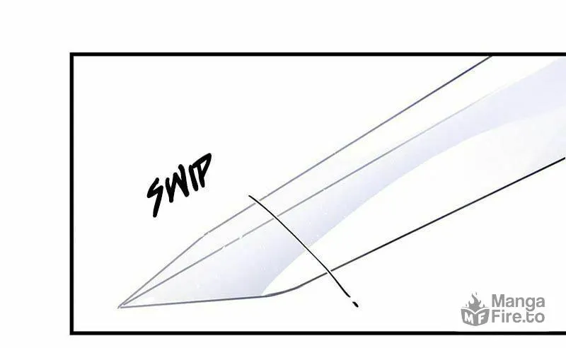 This Girl Is a Little Wild Chapter 7 page 51 - 