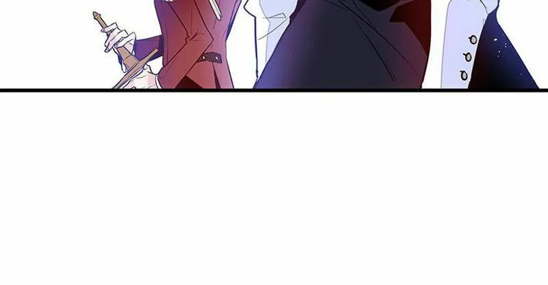 This Girl Is a Little Wild Chapter 7 page 59 - 