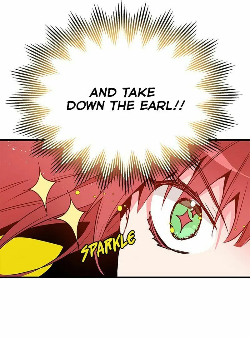 This Girl Is a Little Wild Chapter 7 page 9 - 