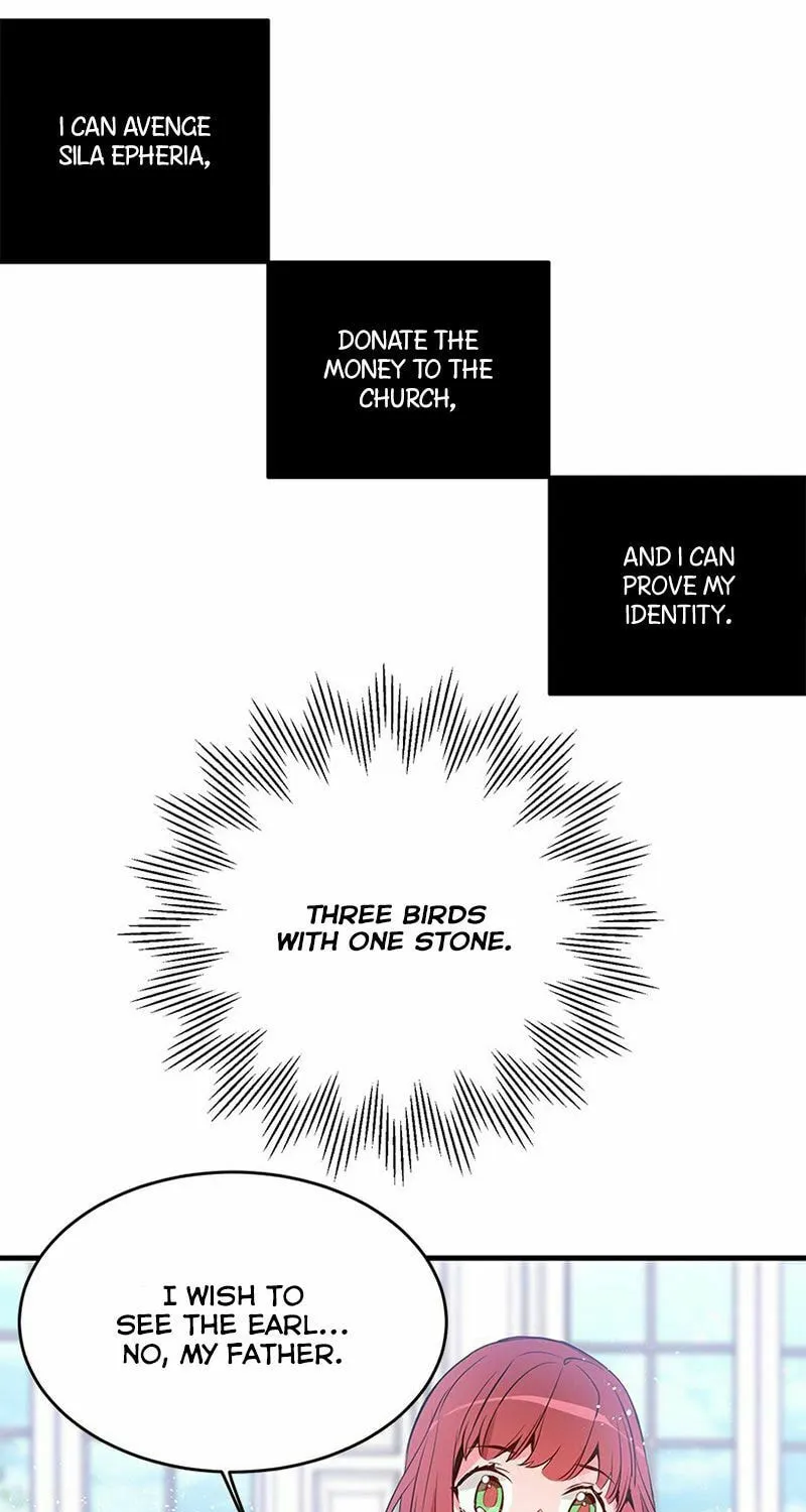 This Girl Is a Little Wild Chapter 7 page 10 - 
