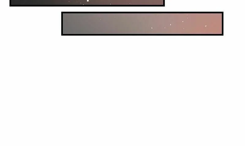 This Girl Is a Little Wild Chapter 8 page 13 - 