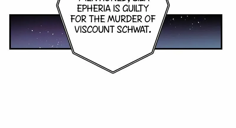 This Girl Is a Little Wild Chapter 8 page 32 - 