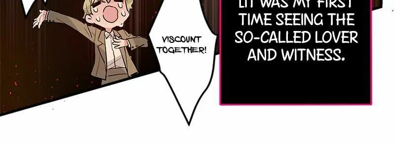This Girl Is a Little Wild Chapter 8 page 35 - 