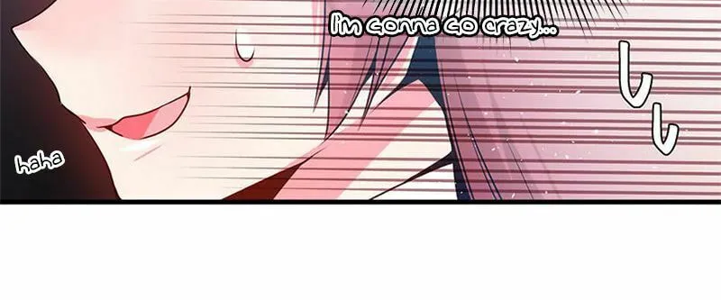 This Girl Is a Little Wild Chapter 8 page 38 - 