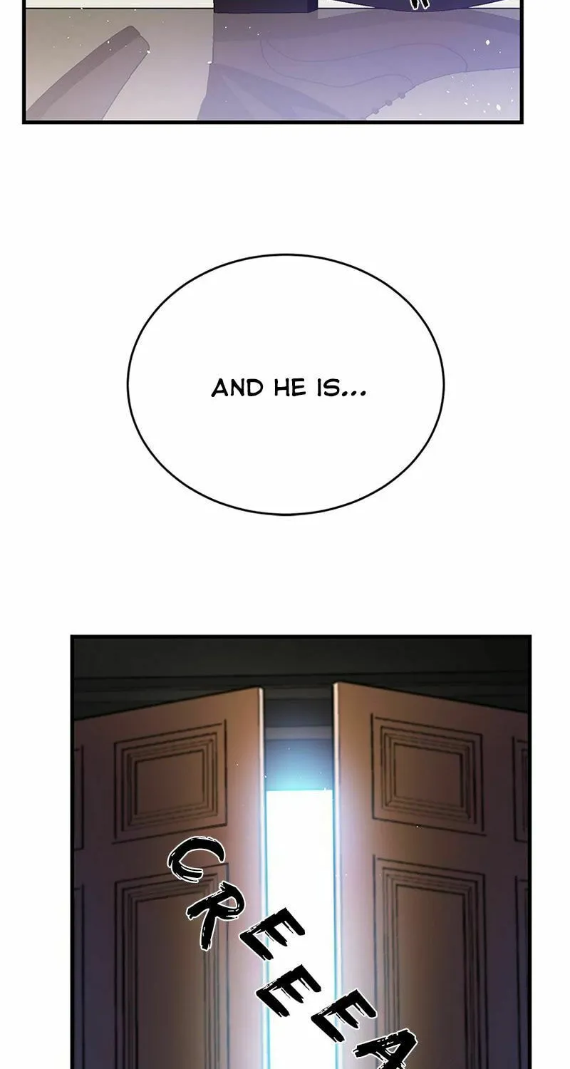 This Girl Is a Little Wild Chapter 8 page 40 - 