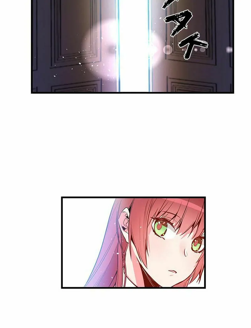 This Girl Is a Little Wild Chapter 8 page 41 - 