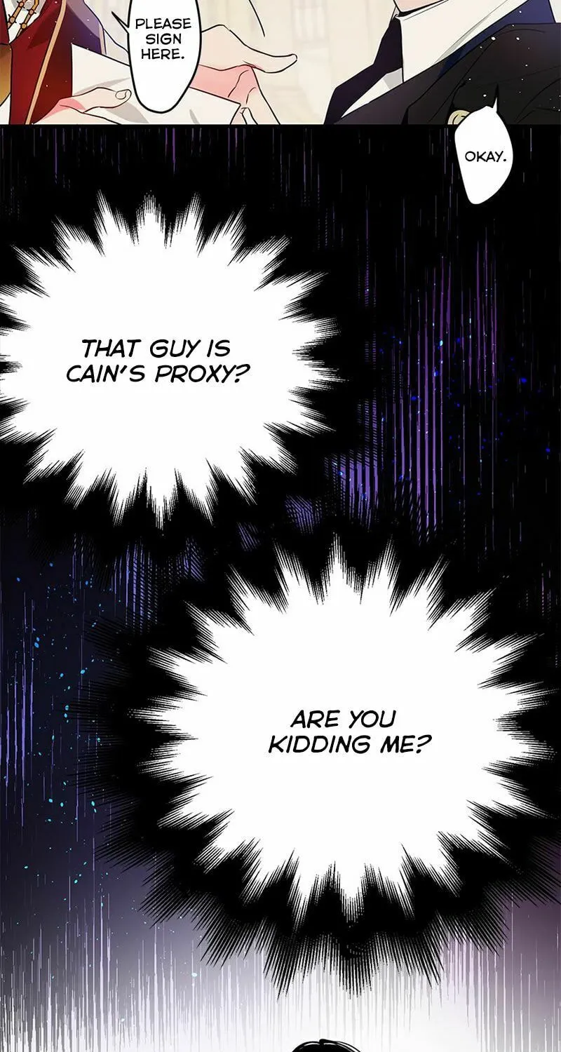 This Girl Is a Little Wild Chapter 8 page 44 - 