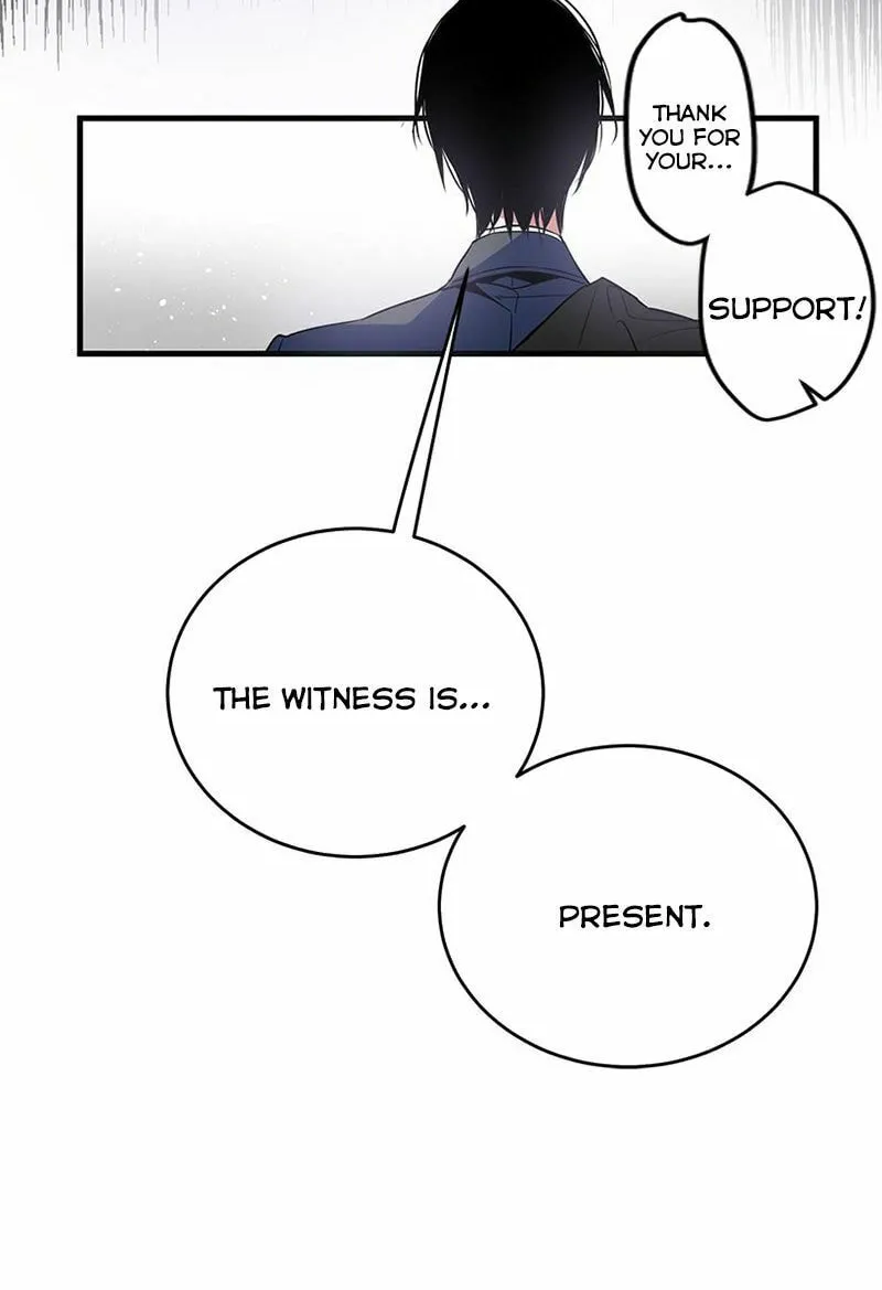 This Girl Is a Little Wild Chapter 8 page 45 - 