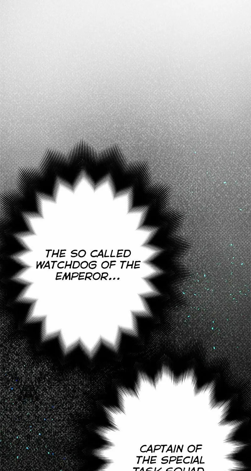 This Girl Is a Little Wild Chapter 8 page 46 - 