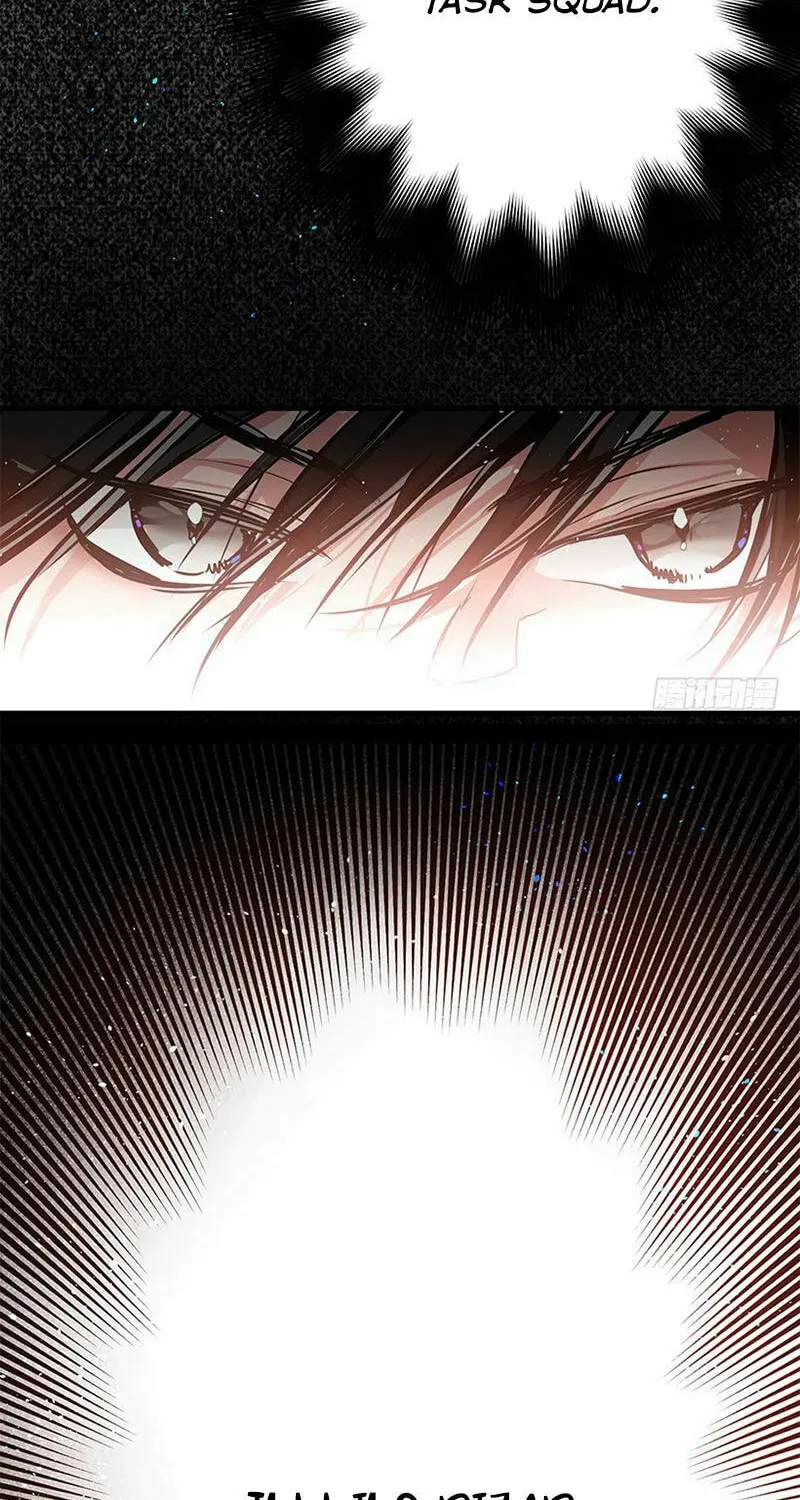 This Girl Is a Little Wild Chapter 8 page 47 - 