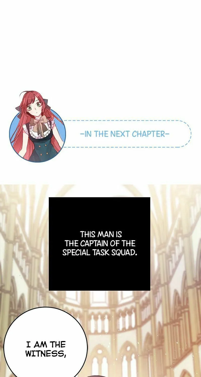 This Girl Is a Little Wild Chapter 8 page 50 - 