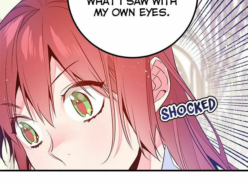 This Girl Is a Little Wild Chapter 8 page 52 - 