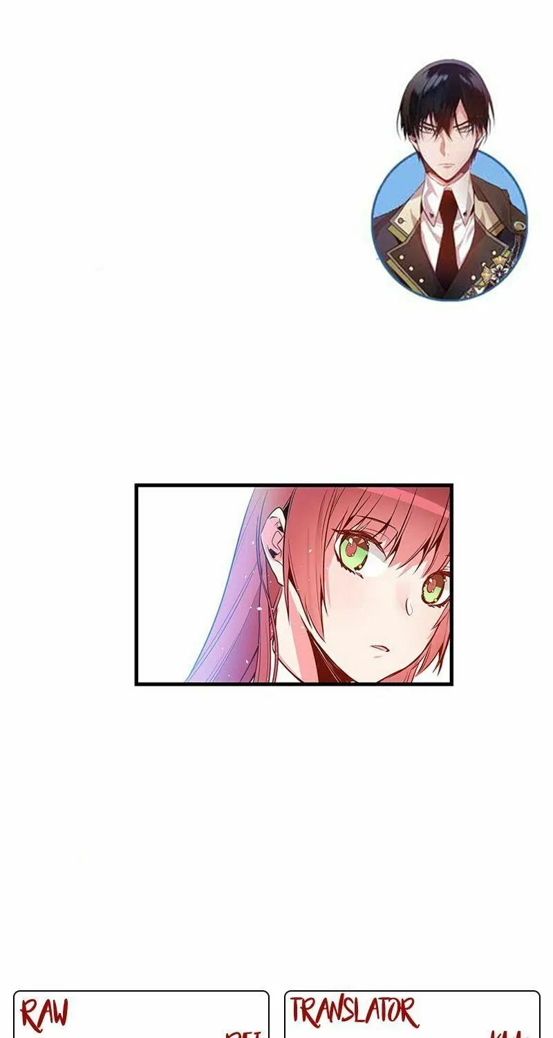 This Girl Is a Little Wild Chapter 8 page 53 - 