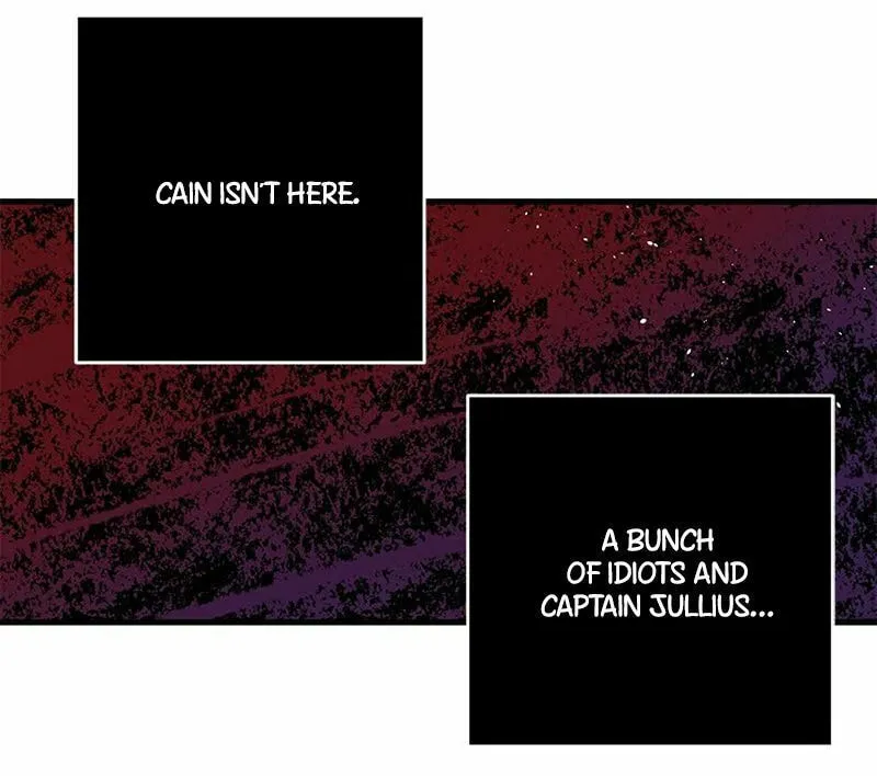 This Girl Is a Little Wild Chapter 9 page 20 - 
