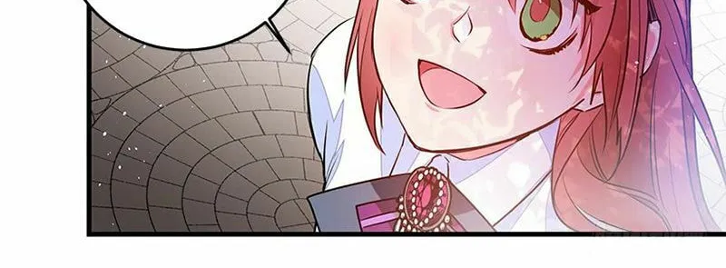 This Girl Is a Little Wild Chapter 9 page 26 - 