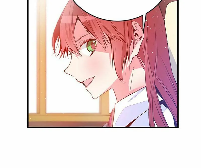 This Girl Is a Little Wild Chapter 9 page 33 - 