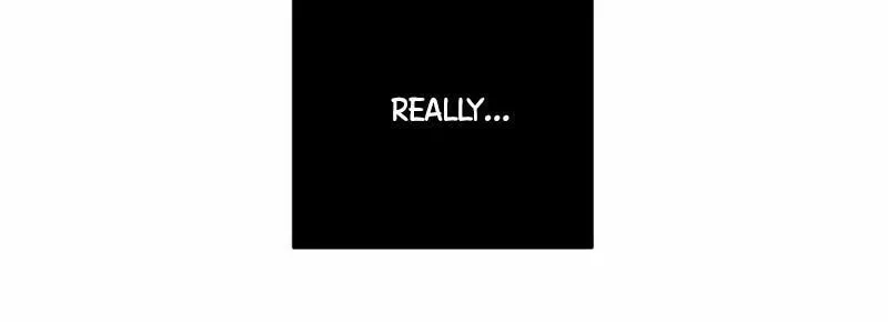 This Girl Is a Little Wild Chapter 9 page 37 - 