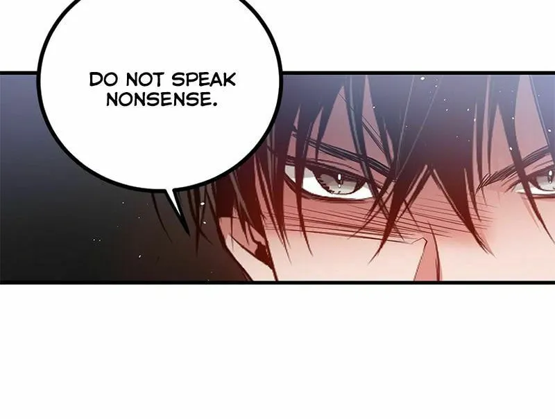 This Girl Is a Little Wild Chapter 9 page 39 - 