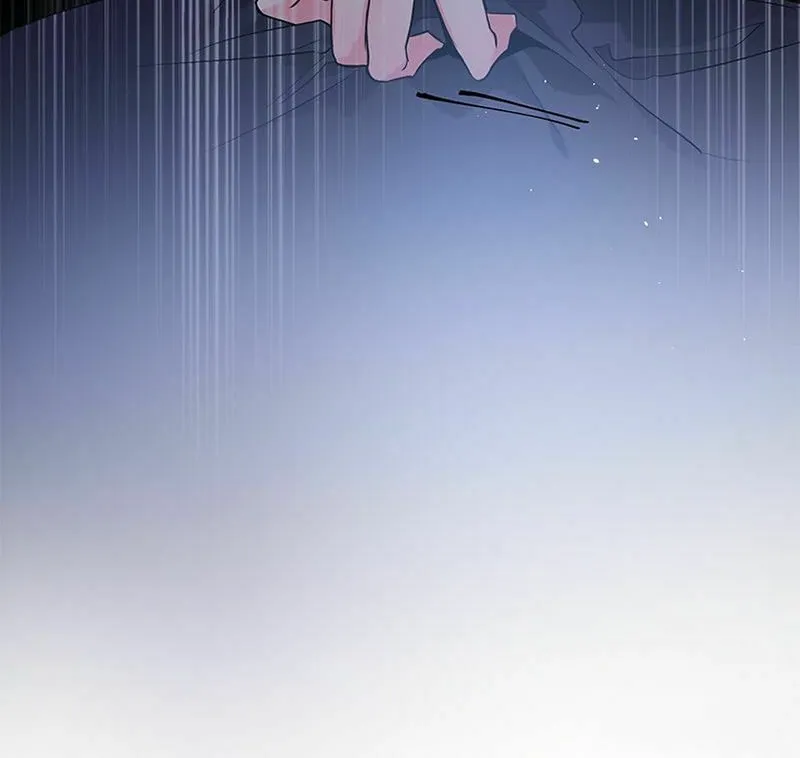 This Girl Is a Little Wild Chapter 9 page 42 - 