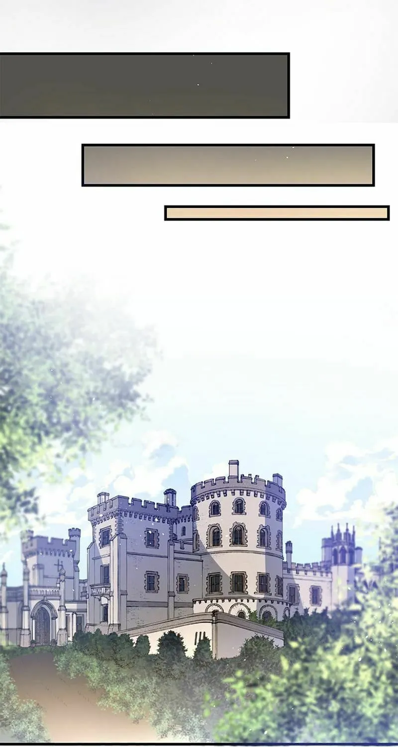 This Girl Is a Little Wild Chapter 9 page 43 - 
