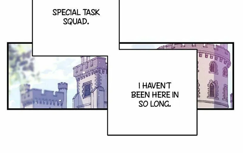 This Girl Is a Little Wild Chapter 9 page 45 - 