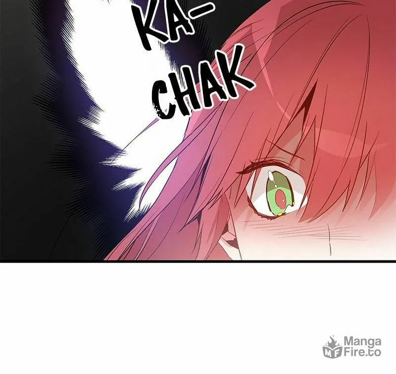 This Girl Is a Little Wild Chapter 9 page 47 - 