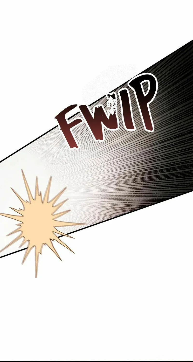 This Girl Is a Little Wild Chapter 9 page 48 - 